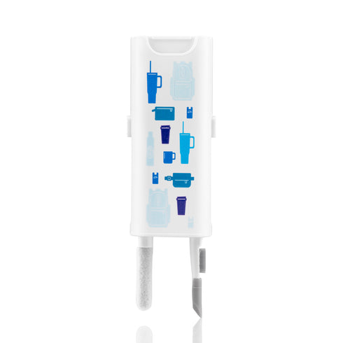 Eco Tech Cleaner Plus