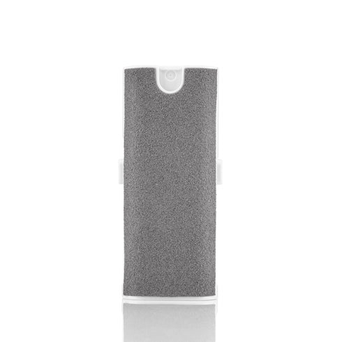 Eco Tech Cleaner Plus