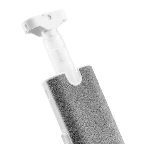 Eco Tech Cleaner Plus