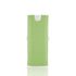 Eco Tech Cleaner Plus