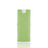 Eco Tech Cleaner Plus