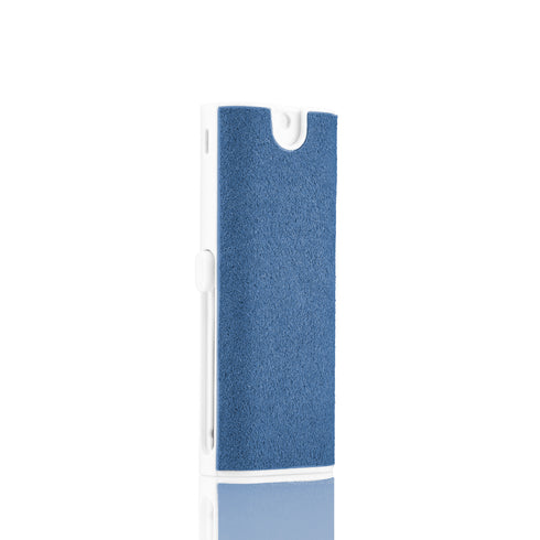 Eco Tech Cleaner Plus