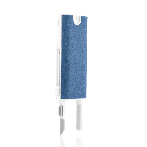 Eco Tech Cleaner Plus
