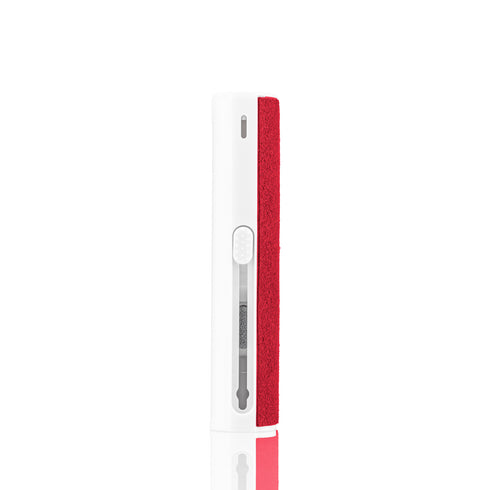 Eco Tech Cleaner Plus