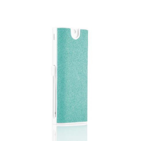 Eco Tech Cleaner Plus