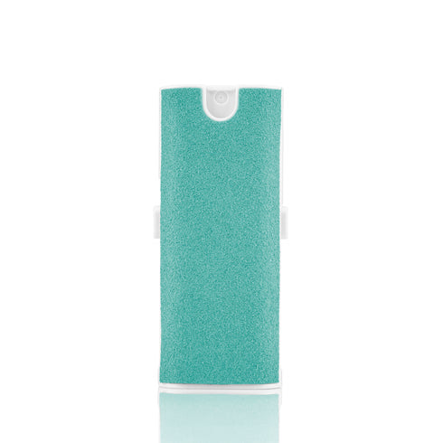 Eco Tech Cleaner Plus