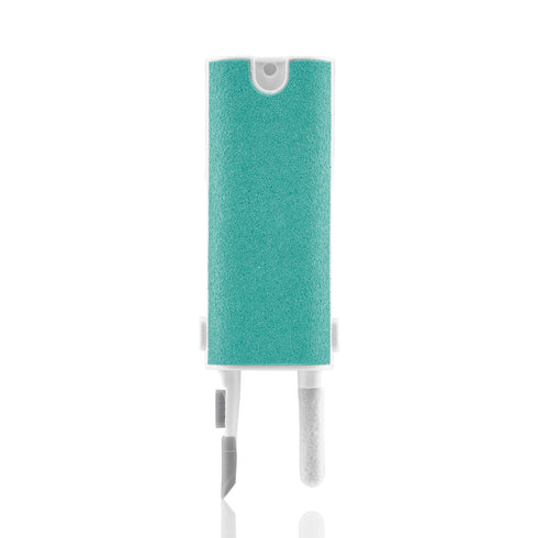 Eco Tech Cleaner Plus