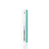 Eco Tech Cleaner Plus