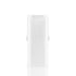 Eco Tech Cleaner Plus