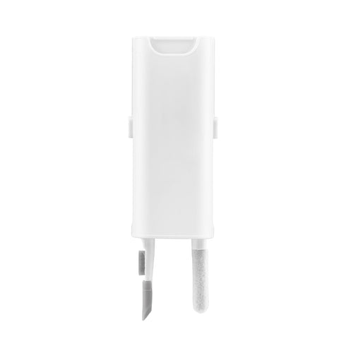 Eco Tech Cleaner Plus