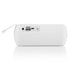 Beatnik Wireless Speaker