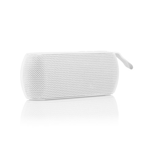 Beatnik Wireless Speaker