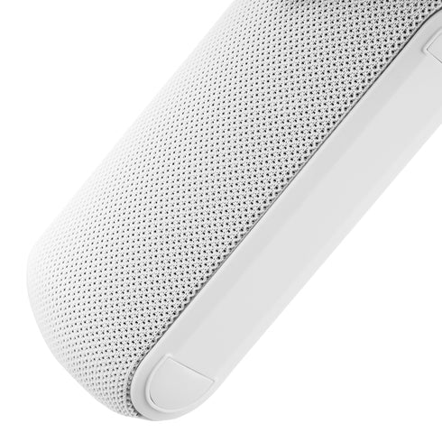 Beatnik Wireless Speaker