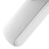 Beatnik Wireless Speaker