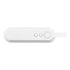Beatnik Wireless Speaker