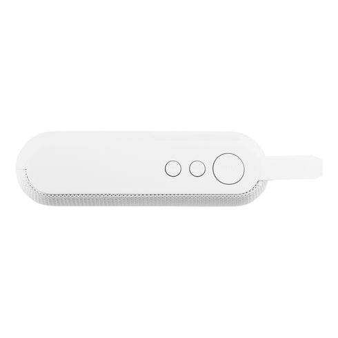 Beatnik Wireless Speaker