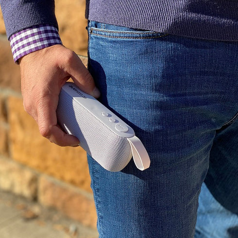 Beatnik Wireless Speaker