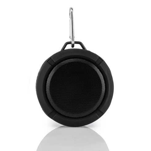 Waterproof Speaker