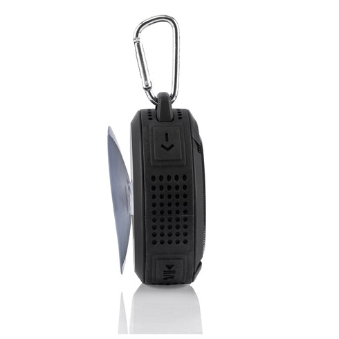Waterproof Speaker