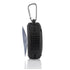 Waterproof Speaker
