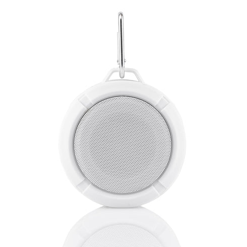 Waterproof Speaker