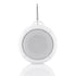 Waterproof Speaker