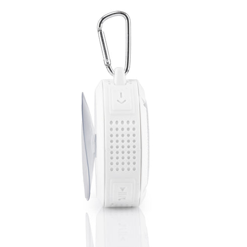Waterproof Speaker
