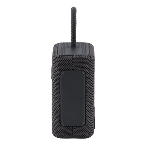 Tenor Wireless Speaker