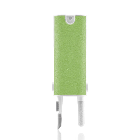 Eco Tech Cleaner Plus