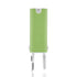 Eco Tech Cleaner Plus