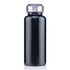 17 oz Capri Bottle