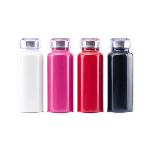 17 oz Capri Bottle