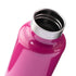 17 oz Capri Bottle