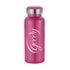 17 oz Capri Bottle