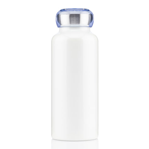 17 oz Capri Bottle