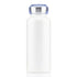 17 oz Capri Bottle