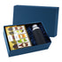 17 oz Chilano Bottle - Tea Lovers Party Box