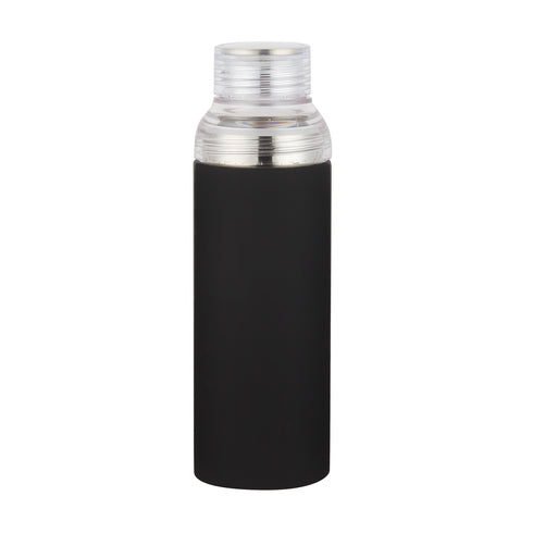17 oz Chilano Bottle