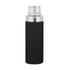 17 oz Chilano Bottle