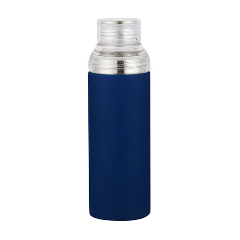 17 oz Chilano Bottle
