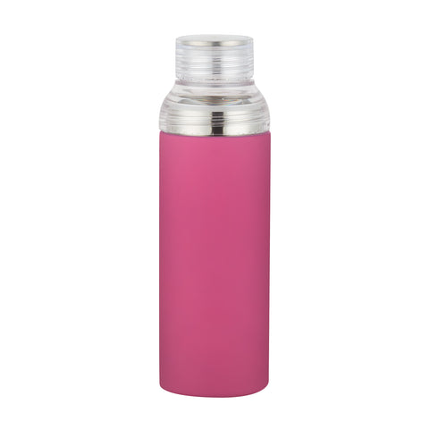 17 oz Chilano Bottle