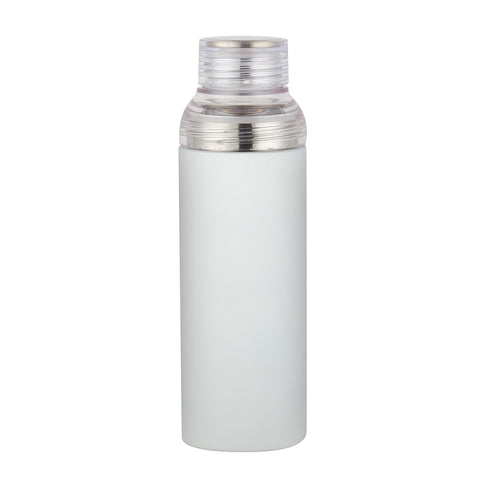 17 oz Chilano Bottle