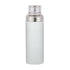 17 oz Chilano Bottle