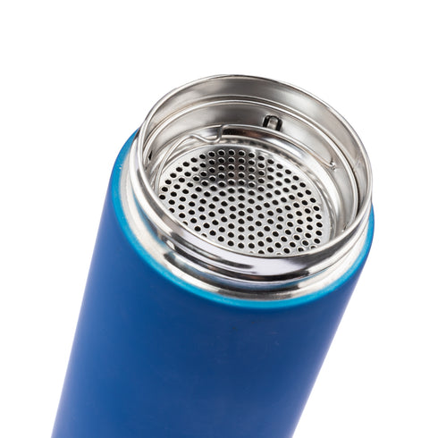 17 oz Chilano Bottle