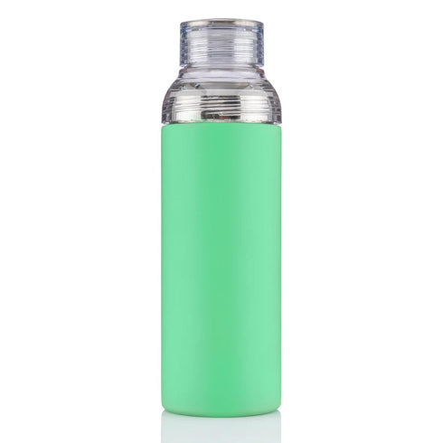 17 oz Chilano Bottle