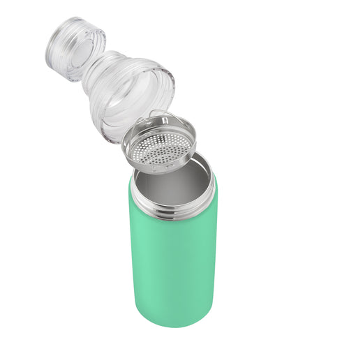 17 oz Chilano Bottle