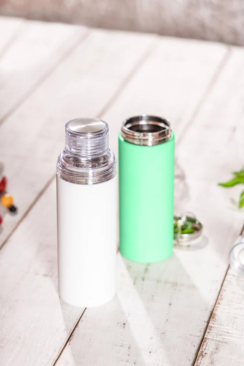 17 oz Chilano Bottle