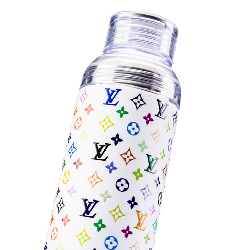 17 oz Chilano Bottle