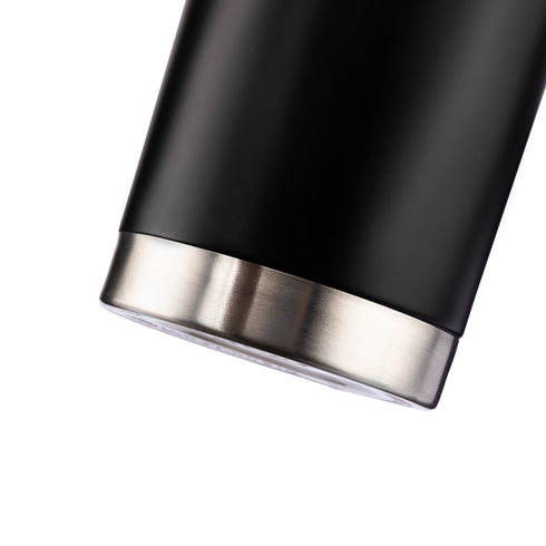 24 oz Slim Jim Tumbler