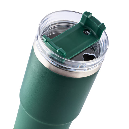 24 oz EcoFusion Recycled Tumbler